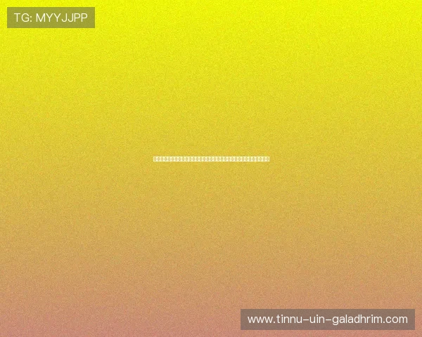 必发集团游戏大全带你领略世界杯期间最热的体育娱乐游戏和精彩赛事回顾 必发集团游戏大全带你领略世界杯期间最热的体育娱乐游戏和精彩赛事回顾