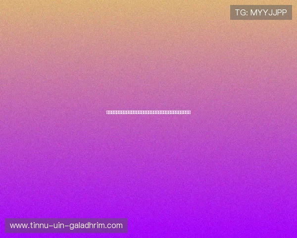 澳门太阳赌城在博彩排名中的位置及其为世界杯赛事提供的体育娱乐服务介绍 澳门太阳赌城在博彩排名中的位置及其为世界杯赛事提供的体育娱乐服务介绍