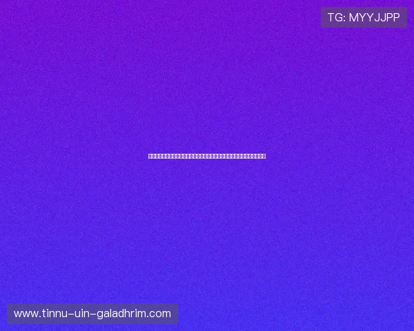 澳门威尼斯真人版为足球爱好者提供最新的世界杯新闻、战报和赛后分析内容