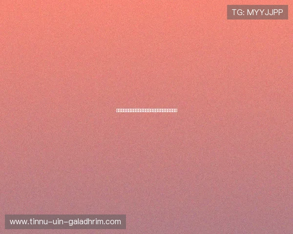十三水免费版下载地址及安装教程让你随时随地畅玩无忧 十三水免费版下载地址及安装教程让你随时随地畅玩无忧