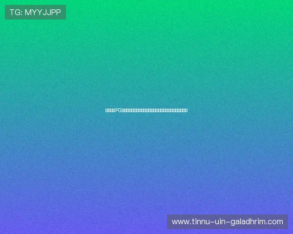 南宫体育PG下载带你畅享世界杯现场氛围，提供专业赛事分析与专家点评