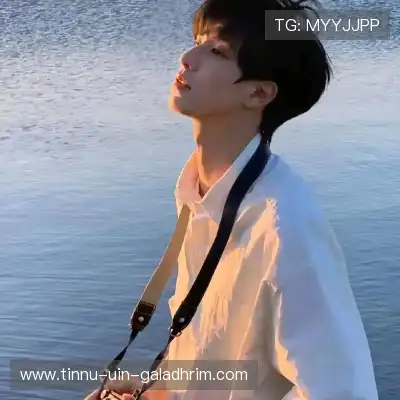 乌忱韵